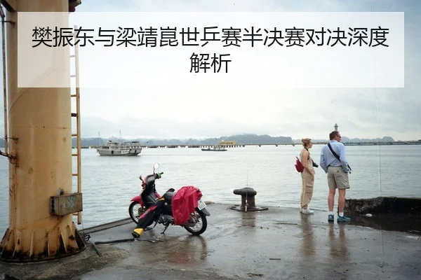 樊振东与梁靖崑世乒赛半决赛对决深度解析